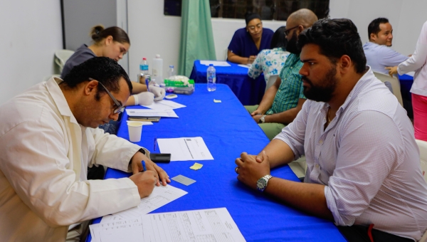 Operativo Cardiovascula Thumbnail